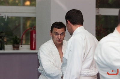 Aikido_Rostov-on-Don_June_2012