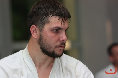 Aikido_Rostov-on-Don_June_2012