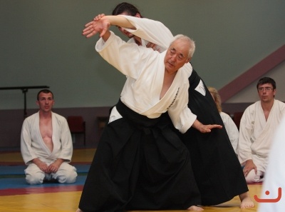 Aikido_Rostov-on-Don_June_2012