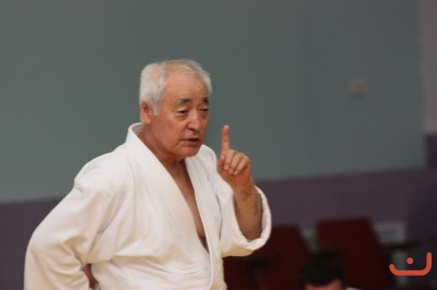 Aikido_Rostov-on-Don_June_2012