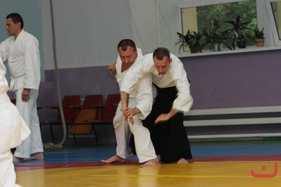 Aikido_Rostov-on-Don_June_2012