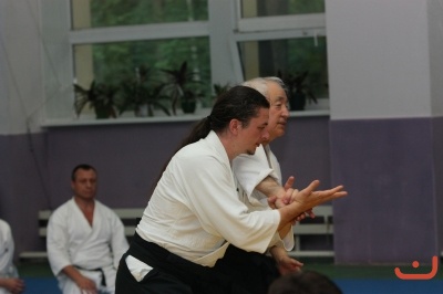 Aikido_Rostov-on-Don_June_2012
