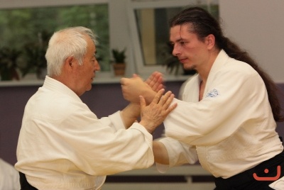 Aikido_Rostov-on-Don_June_2012
