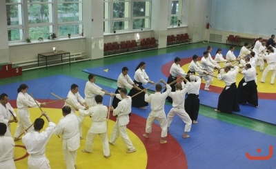 Aikido_Seminar_June_2010_1