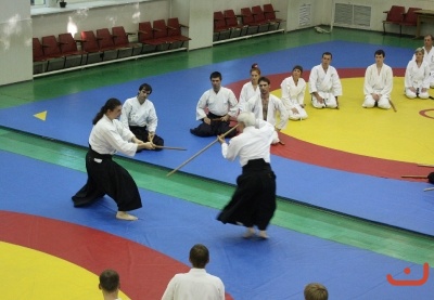Aikido_Seminar_June_2010_2