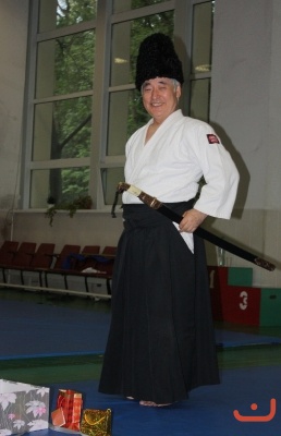 Aikido_Seminar_June_2010_6