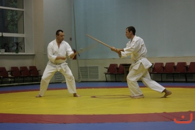 Aikido_Seminar_June_2010_7