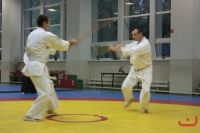 Aikido_Seminar_June_2010_9
