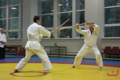 Aikido_Seminar_June_2010_10