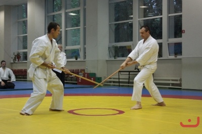 Aikido_Seminar_June_2010_11