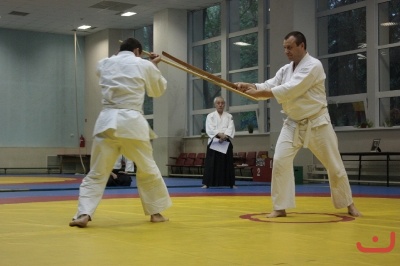 Aikido_Seminar_June_2010_12