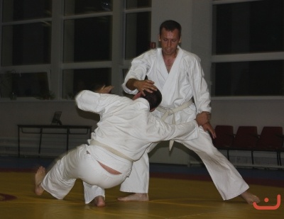 Aikido_Seminar_June_2010_13
