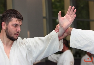 Aikido_Rostov-on-Don_June_2012